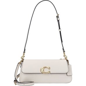 Coach Jet Borsa a tracolla Pelle 25 cm