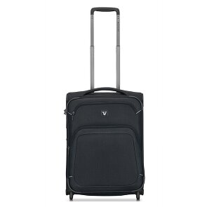 Roncato Gateway 2 ruote Carrello della cabina S 55 cm con piega di espansione Roncato Gateway 2 ruote Carrello della cabina S 55 cm con piega di espansione