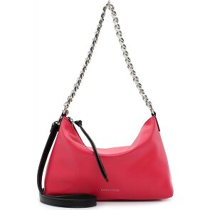 Emily & Noah Borsa a tracolla Kerstin 29 cm