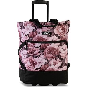 Punta Wheel Carrello della spesa 50 cm