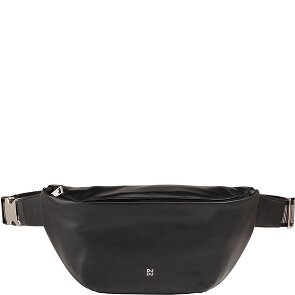 DuDu Tenerife Marsupio Pelle 31 cm