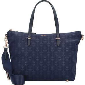 Joop! Collana Tessuto Borsa a tracolla 27.5 cm Joop! Collana Tessuto Borsa a tracolla 27.5 cm