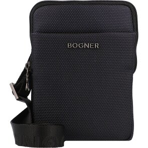 Bogner Keystone Frank Borsa a tracolla 13 cm