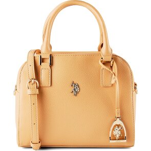 U.S. Polo Assn. Jones Borsetta 24 cm