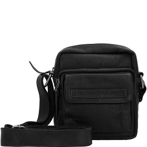 The Chesterfield Brand Anna Borsa a tracolla Pelle 16 cm The Chesterfield Brand Anna Borsa a tracolla Pelle 16 cm