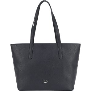 Gerry Weber Talk different 1.0 Borsa shopper 32 cm Gerry Weber Talk different 1.0 Borsa shopper 32 cm