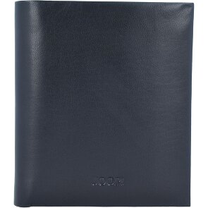 Joop! Portafoglio in pelle Pero Daphnis 9 cm