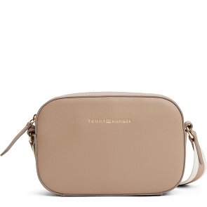 Tommy Hilfiger Logotape Borsa a tracolla 19.5 cm Tommy Hilfiger Logotape Borsa a tracolla 19.5 cm