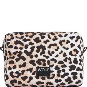 Wouf Borsa da toilette 22 cm