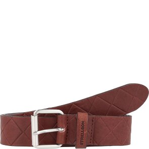 Strellson Cintura Pelle Strellson Cintura Pelle