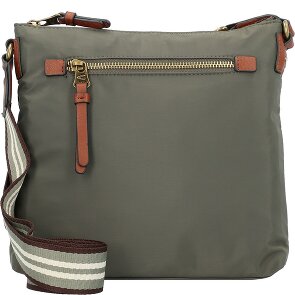 camel active Borsa a tracolla Bari 24 cm