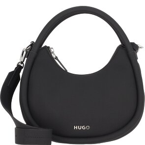 Hugo Sivir Borsetta 24 cm