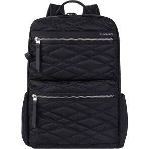 Hedgren Inner City Ava Zaino da giorno Protezione RFID 37 cm Scomparto per laptop Hedgren Inner City Ava Zaino da giorno Protezione RFID 37 cm Scomparto per laptop