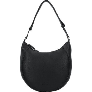 Tom Tailor Dahlia Borsa a tracolla 31 cm