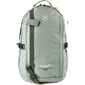 Haglöfs Tight Zaino da trekking 46 cm