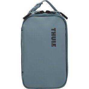 Thule Chasm Borsa da toilette 21.5 cm