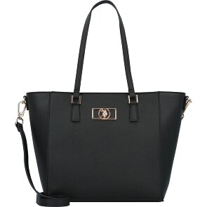 U.S. Polo Assn. Jones Borsa shopper 29 cm