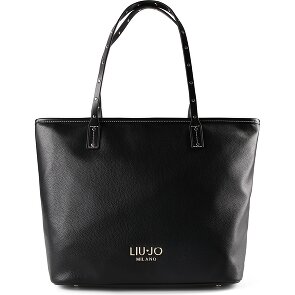 Liu Jo Evrim Borsa shopper M 44 cm