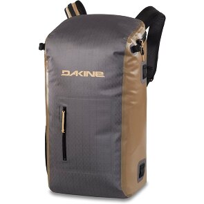 Dakine Cyclone Zaino da trekking 65 cm