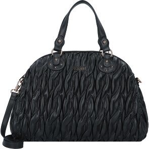 Liu Jo Aide Borsa a tracolla 41 cm