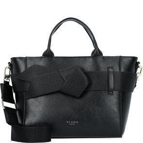 Ted Baker Jimsa Borsetta 25 cm
