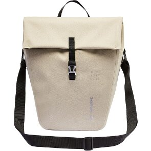 Vaude Borsa da bicicletta ReCycle Pro 35 cm