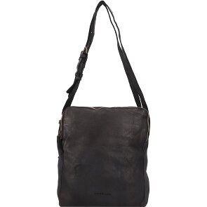 Harold's Submarine Borsa a tracolla Pelle 25 cm