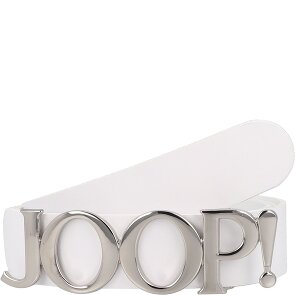 Joop! Cintura Pelle