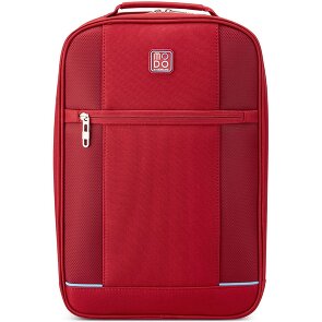 MODO by Roncato Zaino da viaggio Star 2.0 40 cm