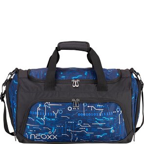 Neoxx Move Borsa sportiva 43.5 cm
