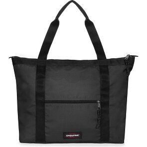 Eastpak Travel Borsa shopper 58 cm Scomparto per laptop