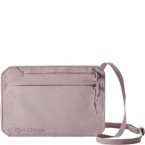 Eagle Creek Security Custodia per passaporto 19 cm