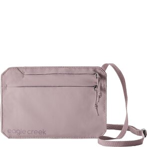 Eagle Creek Security Custodia per passaporto 19 cm