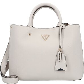 Guess Meridian II Borsetta 30 cm