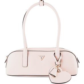 Guess Isobel Borsa a tracolla 32 cm