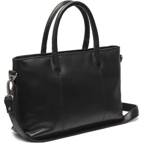 The Chesterfield Brand Novum Borsa shopper Pelle 34 cm