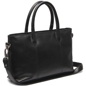 The Chesterfield Brand Novum Borsa shopper Pelle 34 cm The Chesterfield Brand Novum Borsa shopper Pelle 34 cm