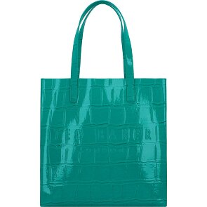 Ted Baker Borsa Croccon 35 cm