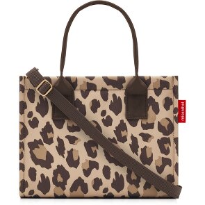 reisenthel Daily Shopper Borsa shopper 21 cm reisenthel Daily Shopper Borsa shopper 21 cm