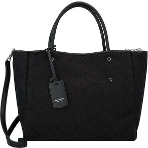 Kate Spade New York Spade Flower Borsa shopper 30 cm