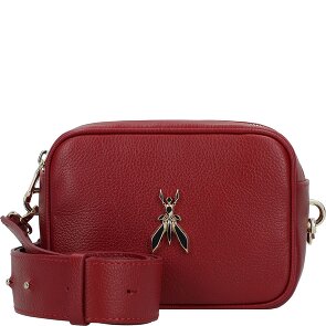 Patrizia Pepe Fly Borsa a tracolla Pelle 17 cm