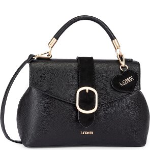 L.Credi Solenn.ai Borsetta 28 cm