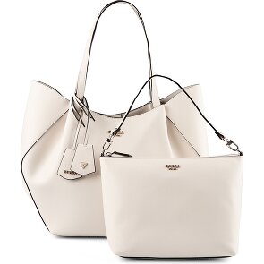 Guess Amorette Borsa shopper 39.5 cm