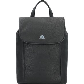 Greenburry Mad'l Dasch Zaino da città 29 cm