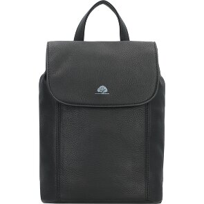 Greenburry Mad'l Dasch Zaino da città 29 cm