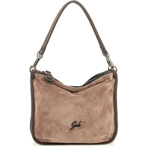 Gabs Ariana Borsa a tracolla Pelle 24 cm