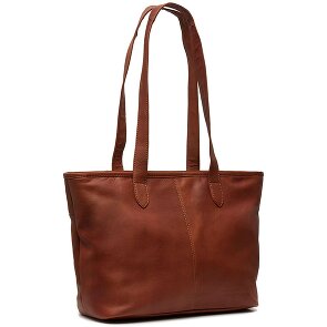 The Chesterfield Brand Monza Borsa shopper Pelle 33 cm