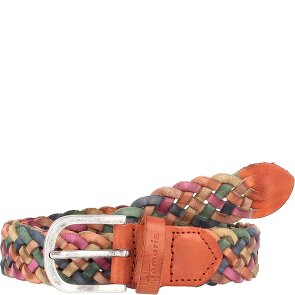 Tamaris Cintura in pelle