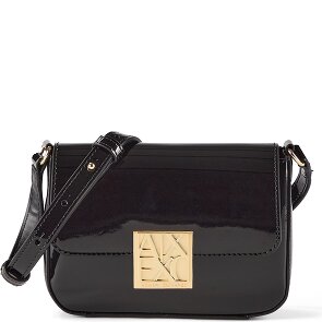 Armani Exchange Amy Mini Borsa Borsa a tracolla 17 cm