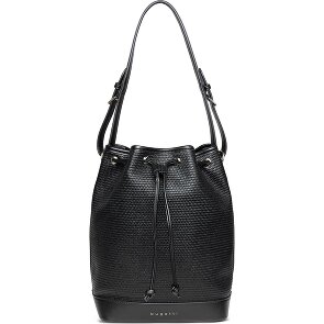 bugatti Isa Borsa borsa borsa 25 cm